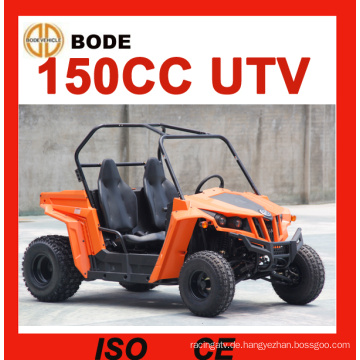 EWG/EPA 150/200cc UTV Jeep mit 2 sitzen